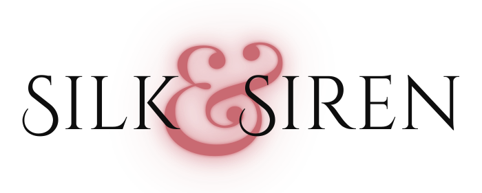 Silk & Siren